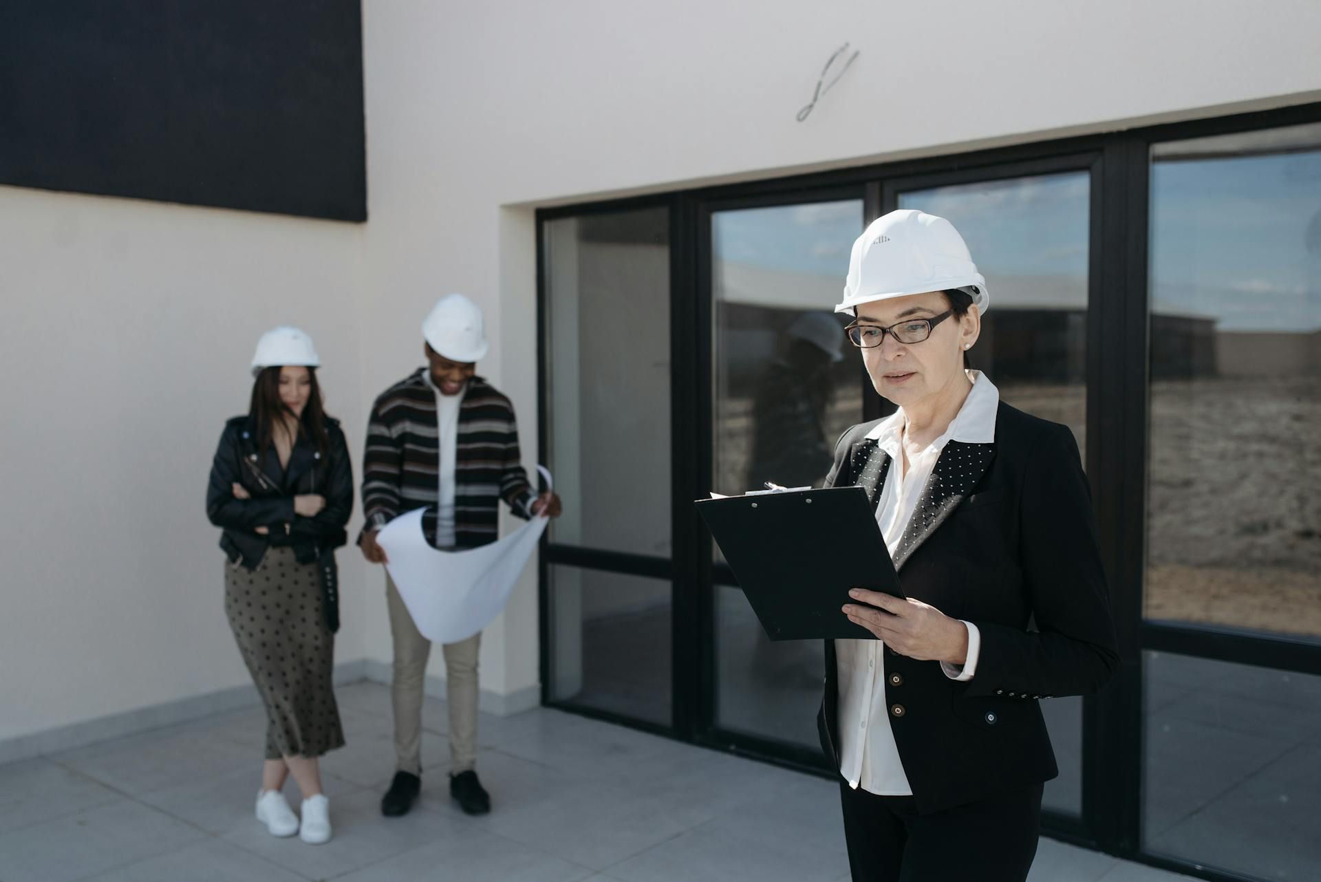 The Benefits of a Unified Team: Why Integrated Design-Build Works for Remodeling