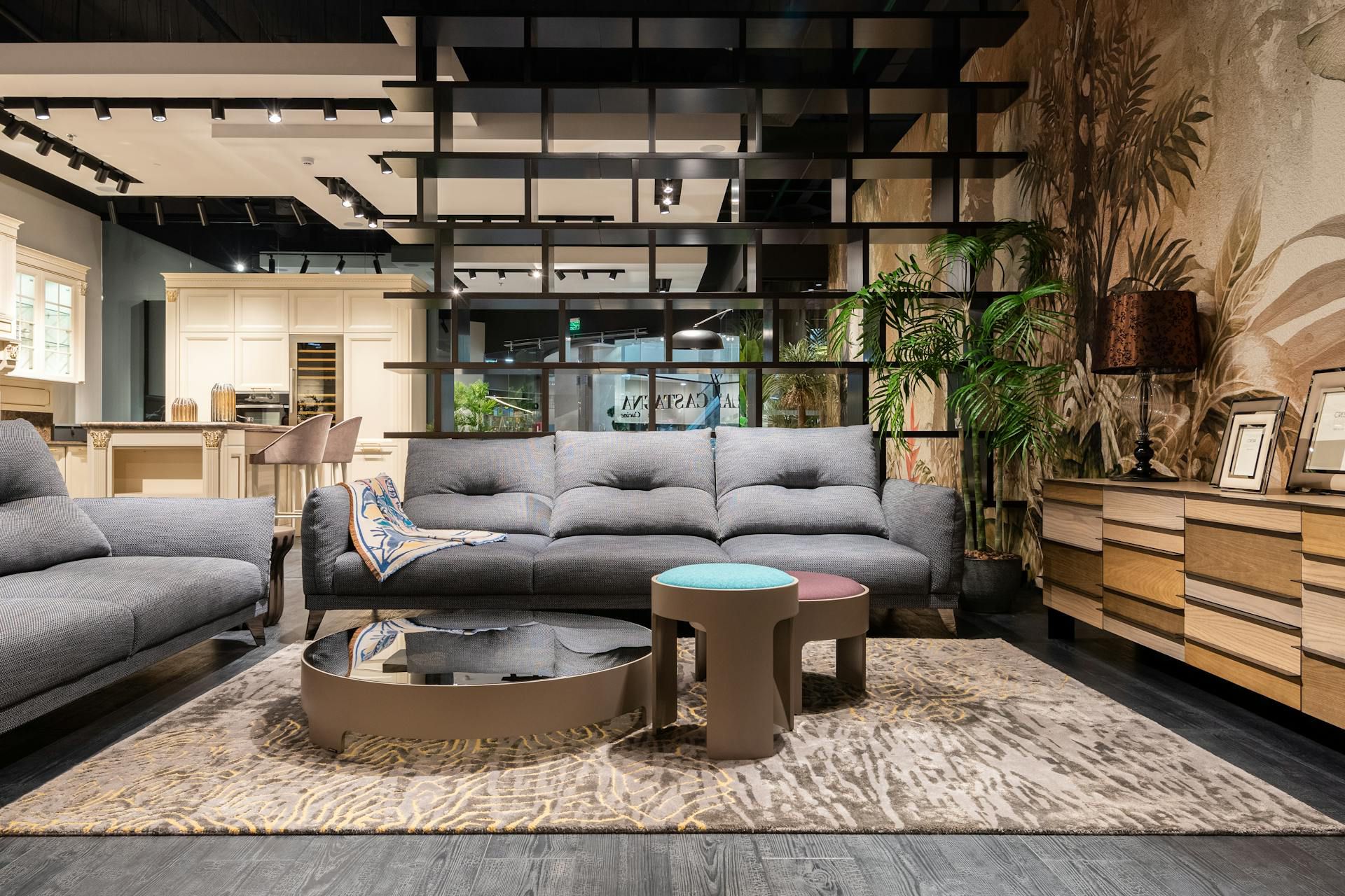 Making Green Choices: Sustainable Practices in Home Remodeling