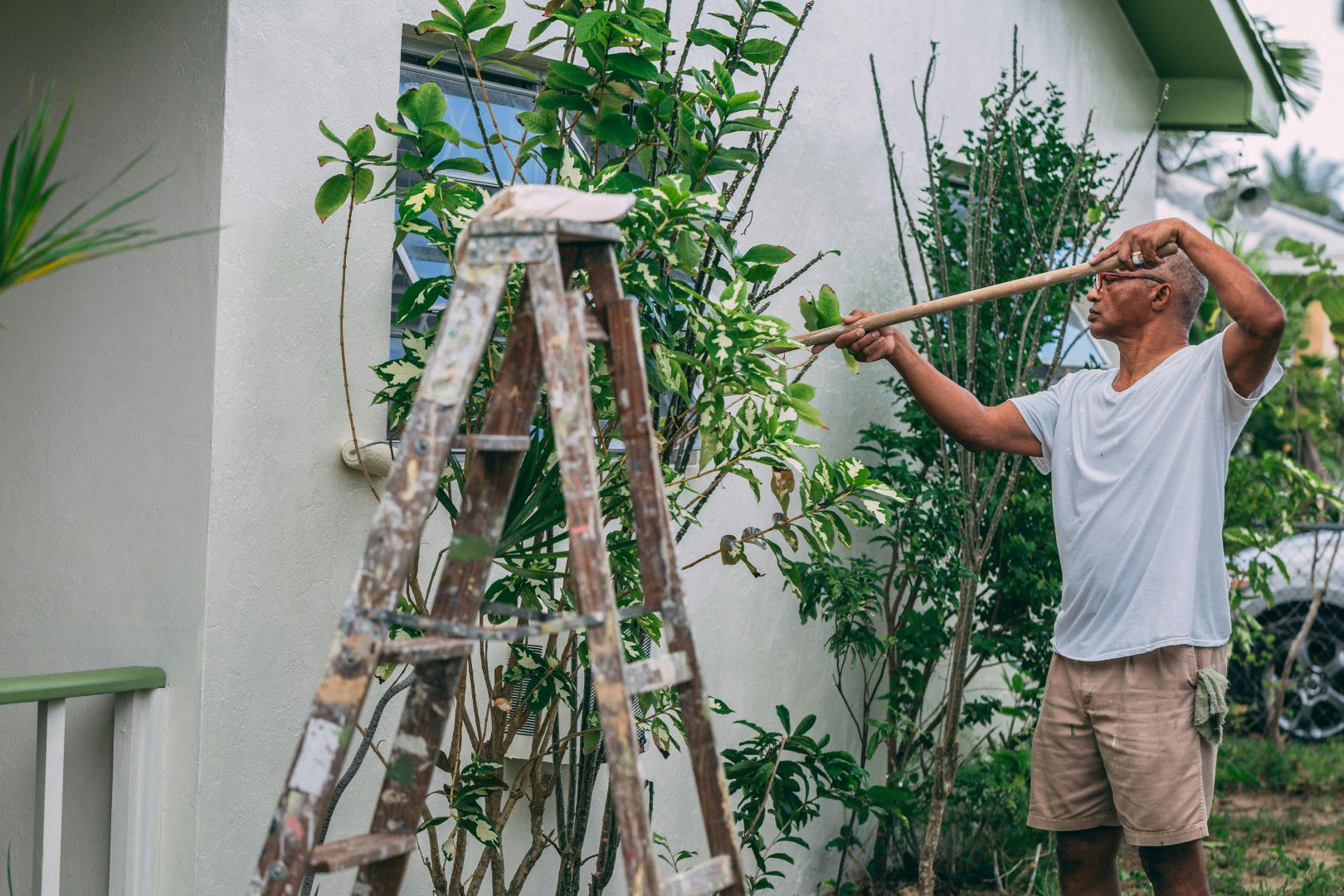 Is Your Home Ready for a Makeover? 5 Renovation Signs to Watch For
