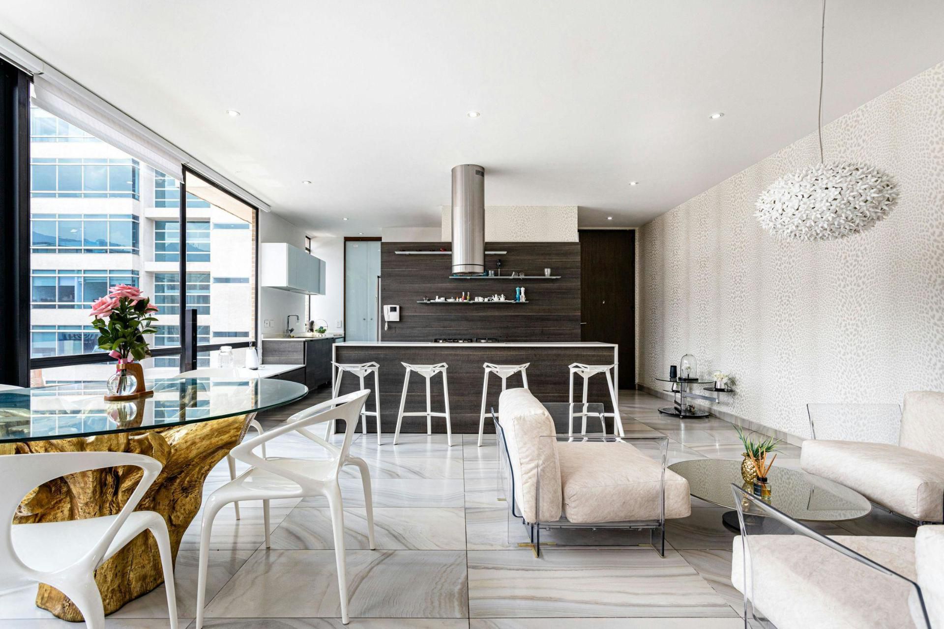 The Open Concept Question: Pros, Cons, and Design Considerations